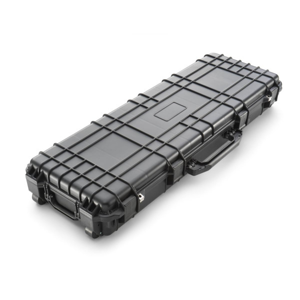 KTM Case
